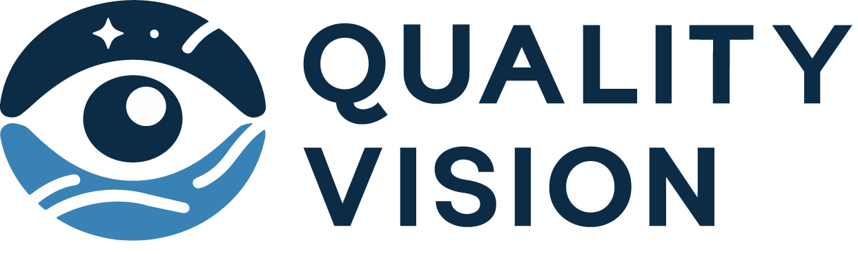 Quality Vision - Clínica Oftalmologica